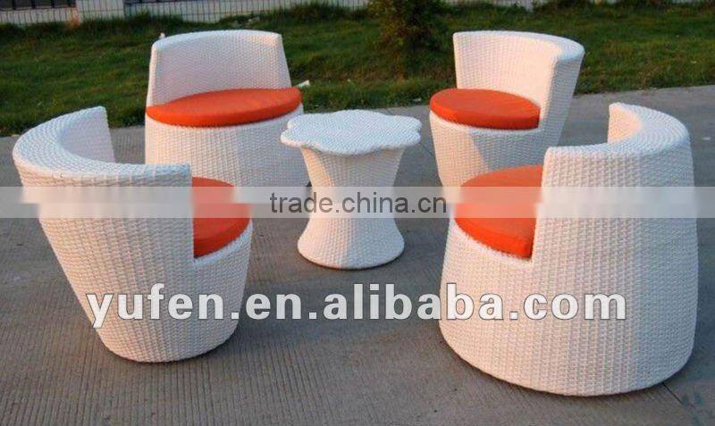 china furniture chairs for the elderly outdoor