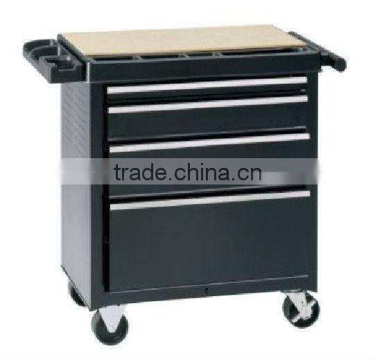 72 tool cabinet metal tool cabinet custom tool cabinet