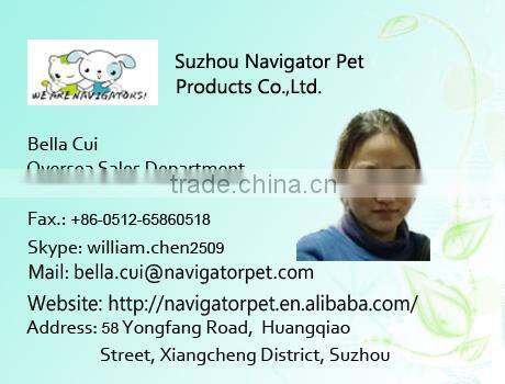 Auto Pet Feeder