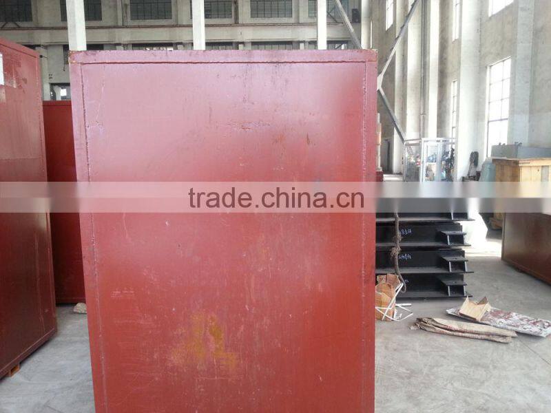 rotary dryer / industry drying equipment / industry drying machinery