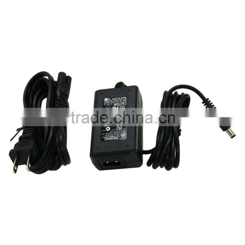 Original Autel latest engine scanner maxisys ms906 with PAD and faster diagnostic speed same function as ds708 auto scanner