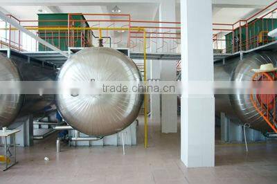 Palm oil fractionation process machine,palm oil fractionation process equipment,palm oil fractionation workshop