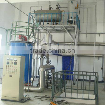 2016 newest sunflower press machine by experienced manufacturer