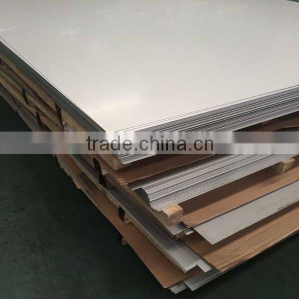 Prime Quality finished NO.1 Stainless Steel Grade 304 price