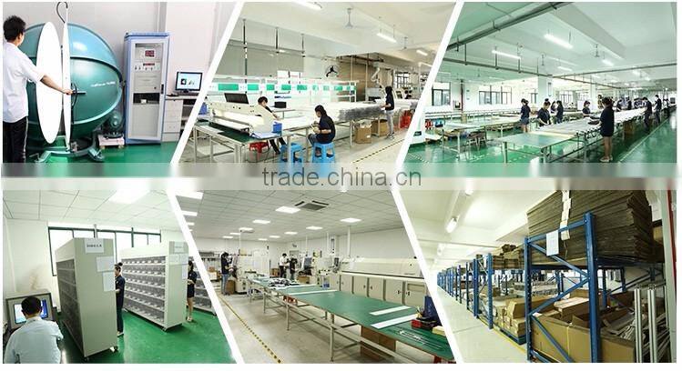 Made in China popular IP67 durable 100w cob outdoor led flood light