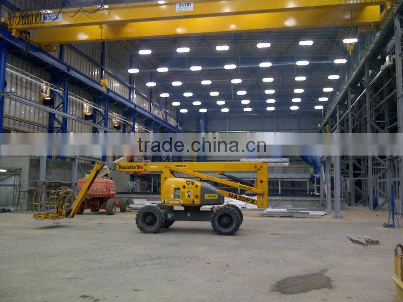 180W industrial led light/ LED High bay,Meanwell driver,5 years warranty