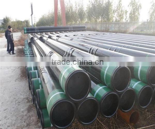 2013 creative slotted screen oil steel bear tube