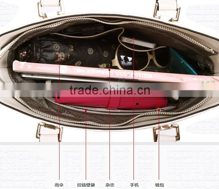 Top Quality Best price Free Sample Handbag