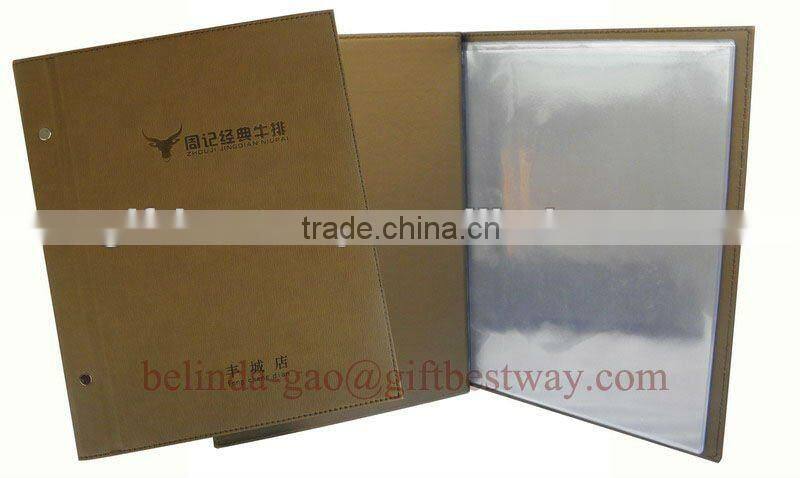 Restaurant menu cover,menus ,fancy menu designs