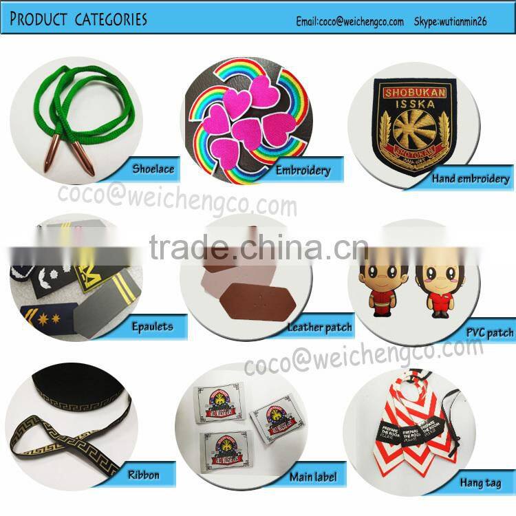 Factory Price Grain Gross Wholesale Neon Color Solid Grosgrain Ribbon