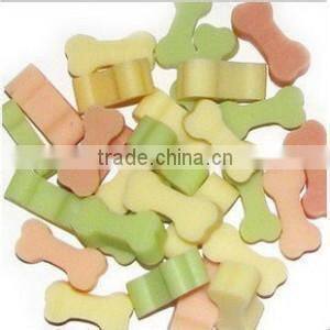 dog chews stick dog snack food dog chews food production machine