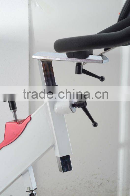 professional manufacturer New design exercise bike,fitness bike ,gym bike