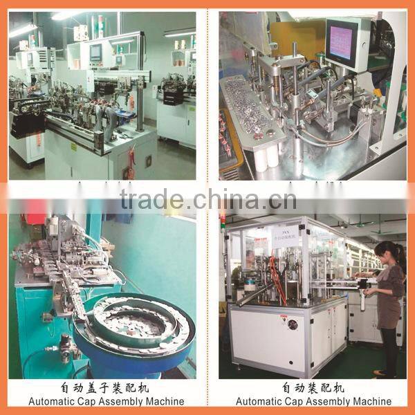 2 volt 2.5 volt 3 volt low rpm low torque mini dc motors