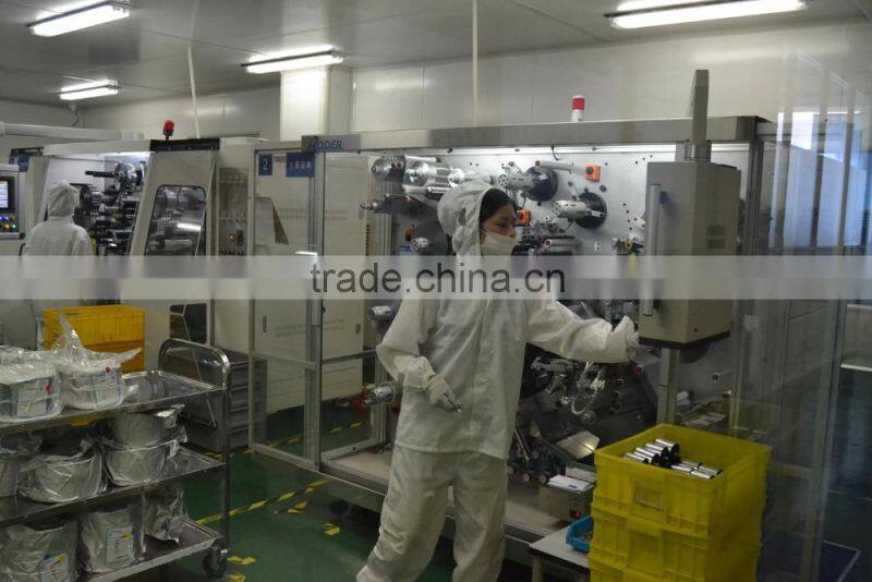 Welding capacitor, Resonance Capacitor, RMJ-PC, 4uF, 500V