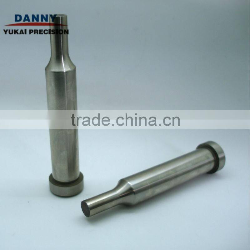 Mold Shoulder Pin Punch Dies Pin