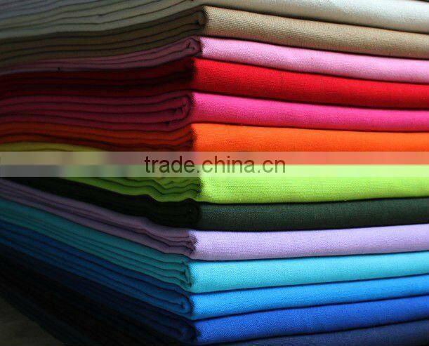 420D 100% Polyester Oxford Fabric