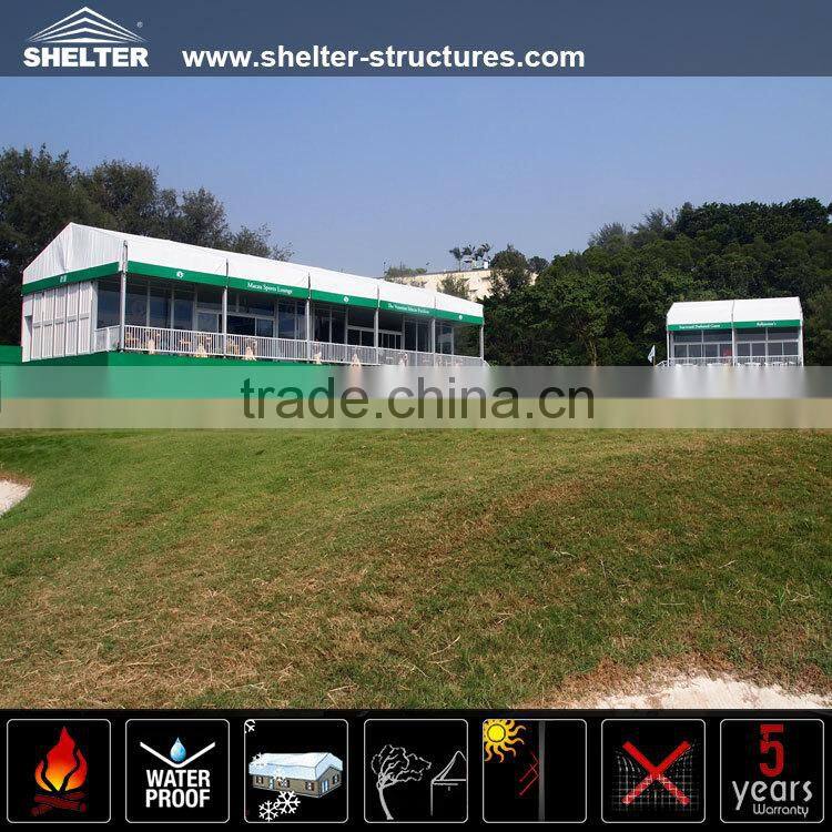 large tents for event cheap party tent for sale