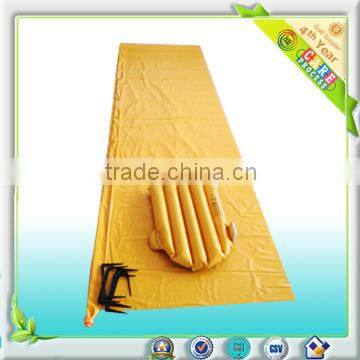 Best Choice Water Sport Game ! Popular Customize Mini Basketball Hoop