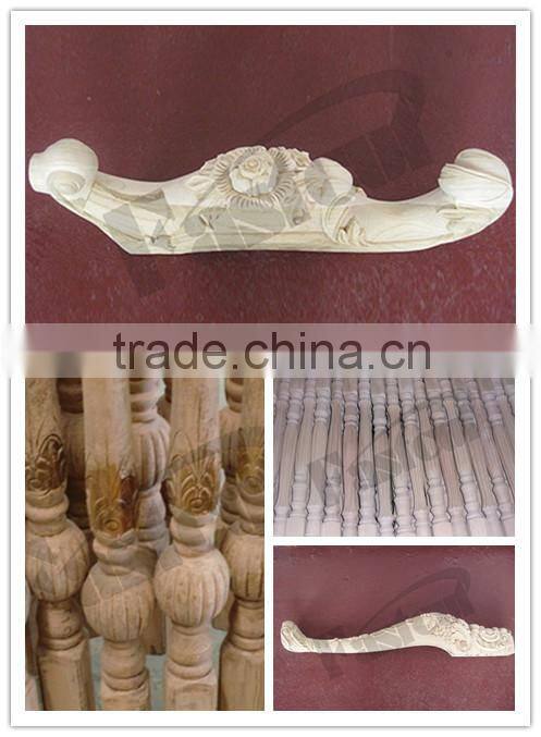 factory price on sale etch milling drilling straight teeth skewed tooth cnc cutter and engraver