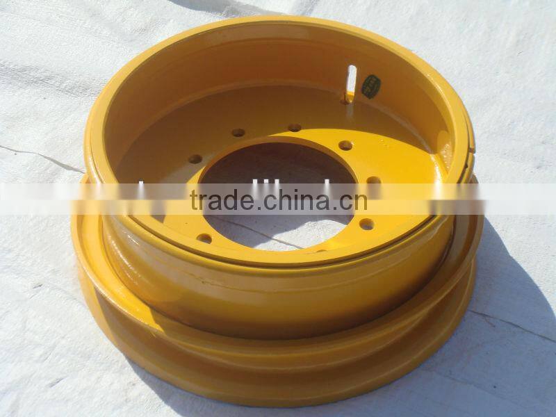 mining wheel 10.00-20