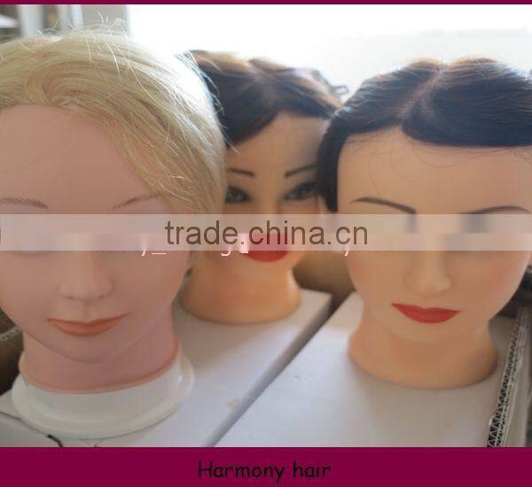 Hot selling Stock wholesale hairdressing
