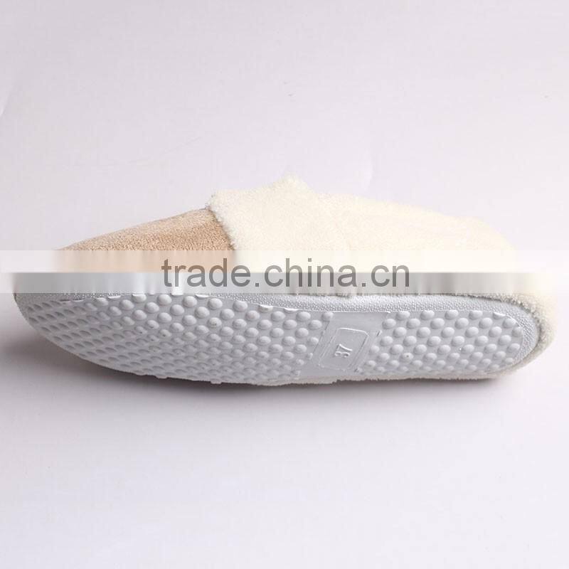 warm china bedroom slipper alibaba china