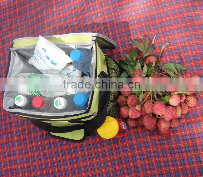 large insulated lunch bags