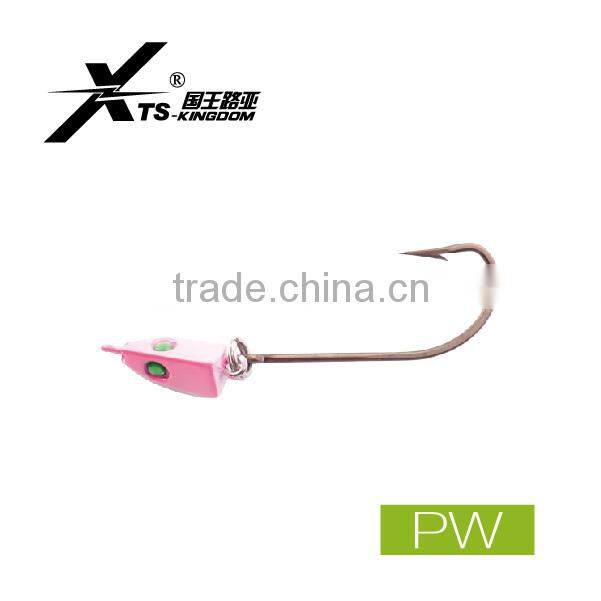 7g,10.5g,14g,21g,28g,40g Carp Fishing Metal Jig Lures