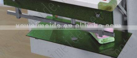 marble bathroom basin,Waterproof basin modern Bathroom Cabinet