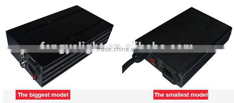 p10 3m*8m Concert backdrops foldable led video cloth/led fabric vision curtains with DMX&SD&PC Control