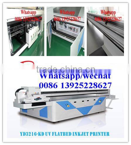hot sale uv wooden crafts printer /uv MDF sheet printing flatbed printer/uv wood printer