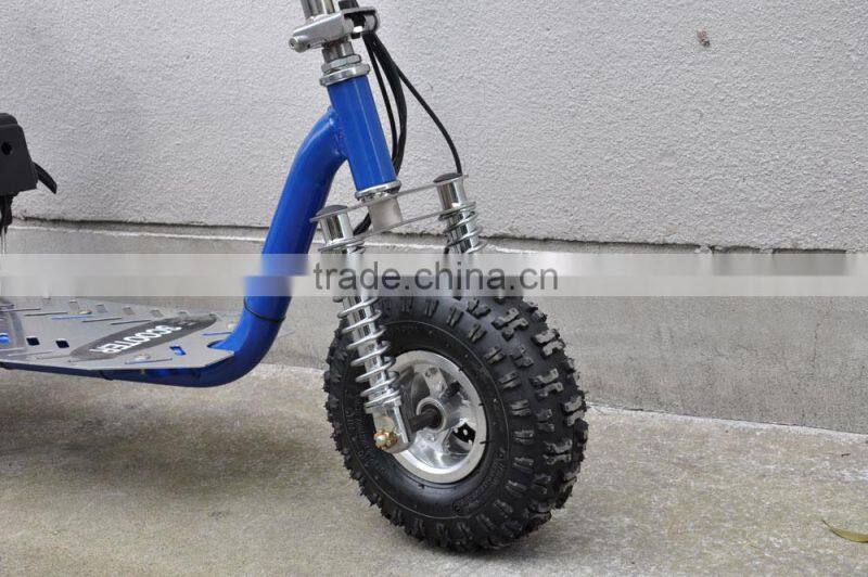 Hot sale 49cc motocross 50cc motorcycles gas 2 wheel scooter 50cc for sale