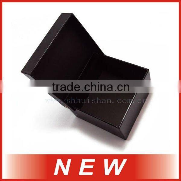 Through the FDA certificate paper box materials