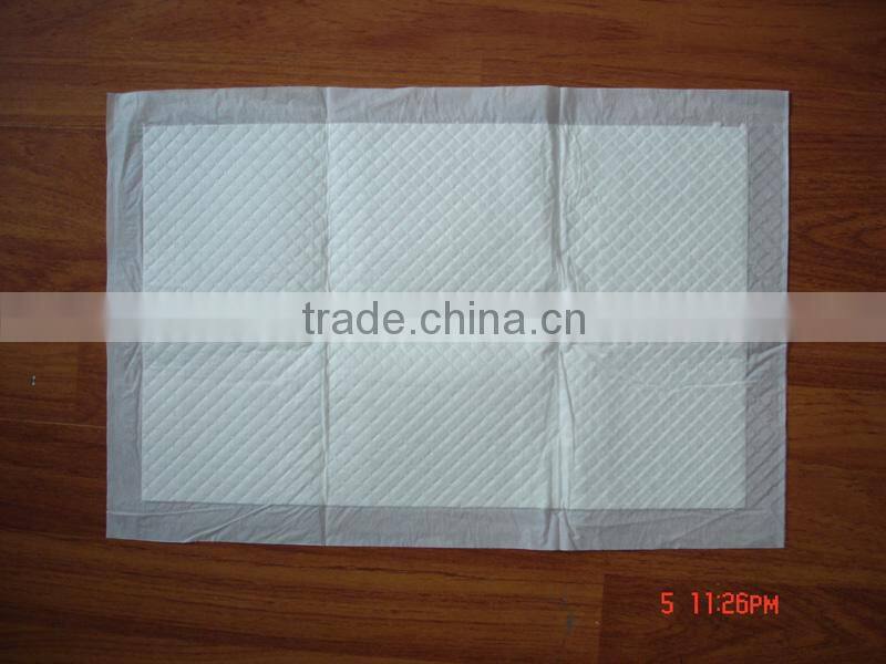 Waterproof and skidproof dog pad pet pad for dog