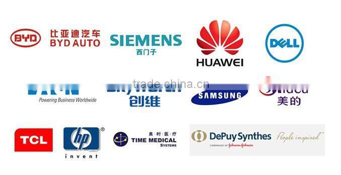 cnc foam prototype for tv stand