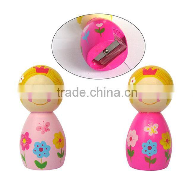 From china manual pencil sharpener, wholesale pencil sharpeners