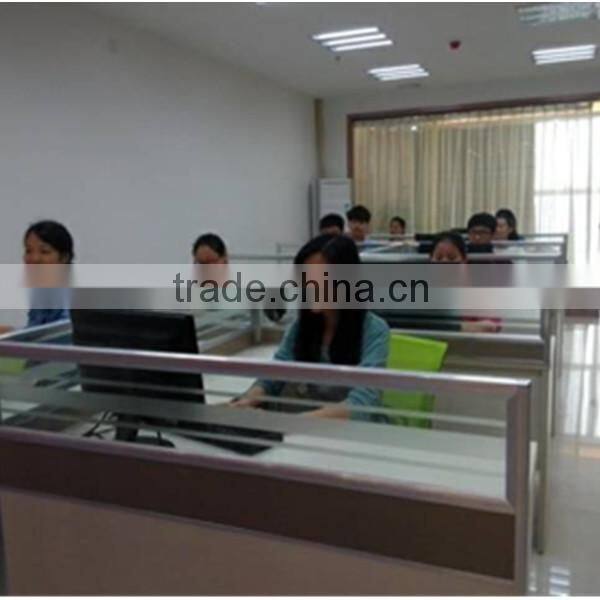 2015 New Arrival Durable Tote Beach Bag For Women