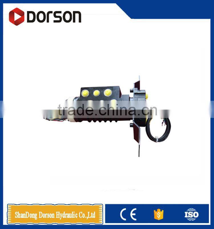 Rotary Joint for the Sany Spare parts ,Construction machinery parts