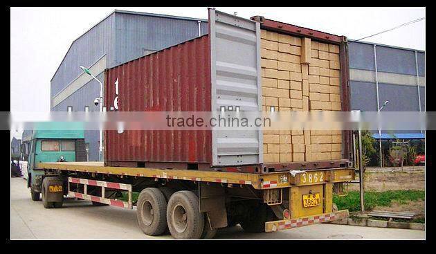 Cast plastic pack film cpp aluminize base film