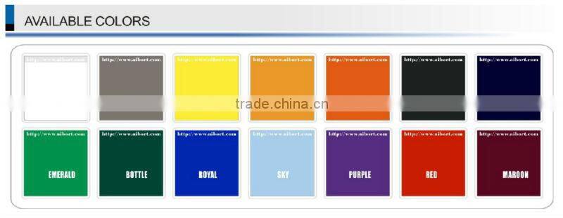 SSP Xiamen Hockey jersey/shirts/polo shirts/shorts/jacket