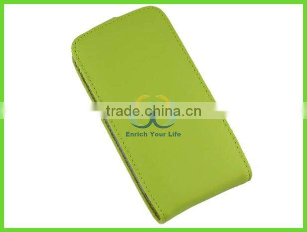 wholesale cell phone accessories for samsung galaxy