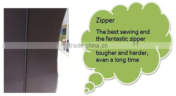 Black dining room armrest chairs,dinning room chairs