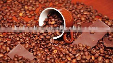 best selling 2 kg coffee bean coffee bean baking machine. coffee bean roaster