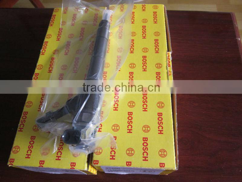 original Bosch fuel injector 0445110249