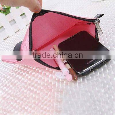 Popular Portfolio document bag