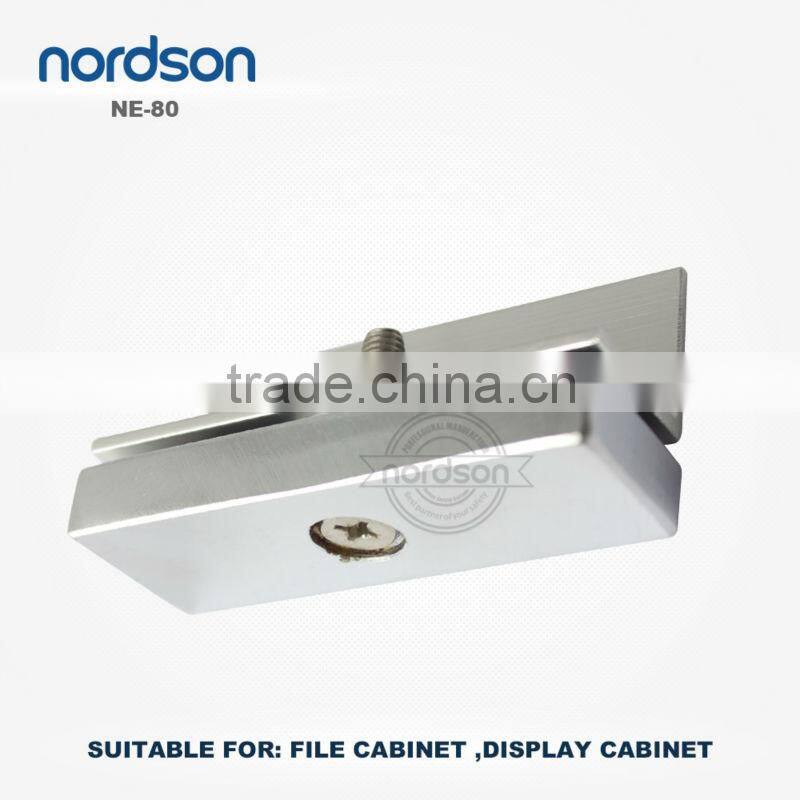 Factor price Mini magnet lock for doors For File Cabinet ,Disply Cabinet (NE-80)