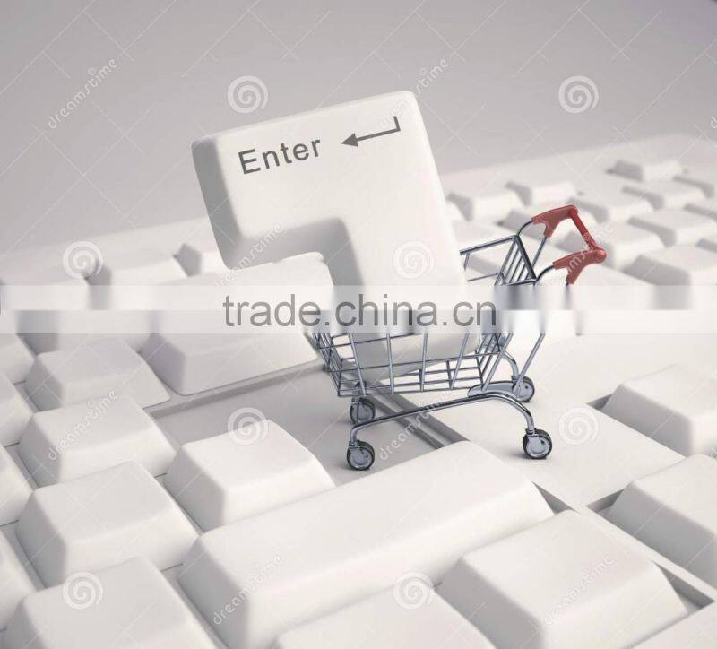 Inner tank SUS316 solar hot water heater 150L