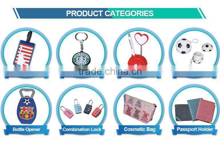 Wholesale Wedding Favor Blank Funny Pvc Cute Gift Popular Cheap Luggage Tags For Sale Online