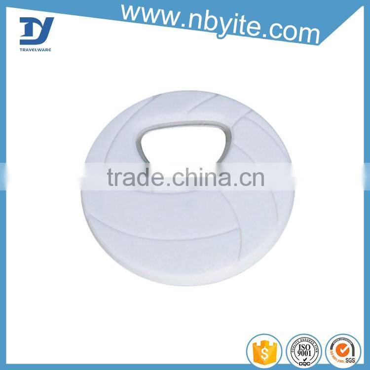 manufacturer promtion low price custom multifunctional eco-friendly wine and beer bottle opener
