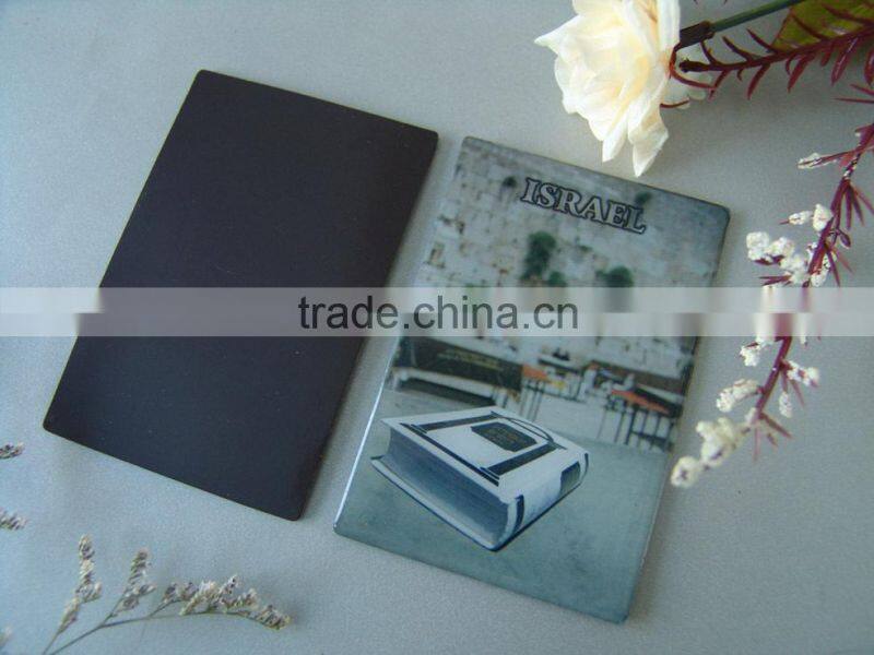 Fashionable product Kids Gift custom clear epoxy sticker/Eco-friendly non-toxic cheap custom epoxy sticker